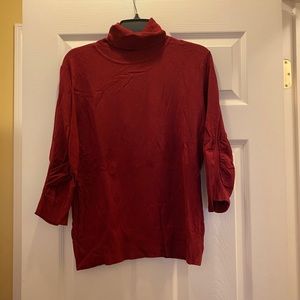 New York and Co Blouse